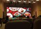 Best Value Indoor Stage Rental LED Display Video Wall P3 P4 P5 Panel for show